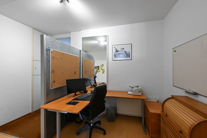 Foto 16 van Zeeburgerkade 766