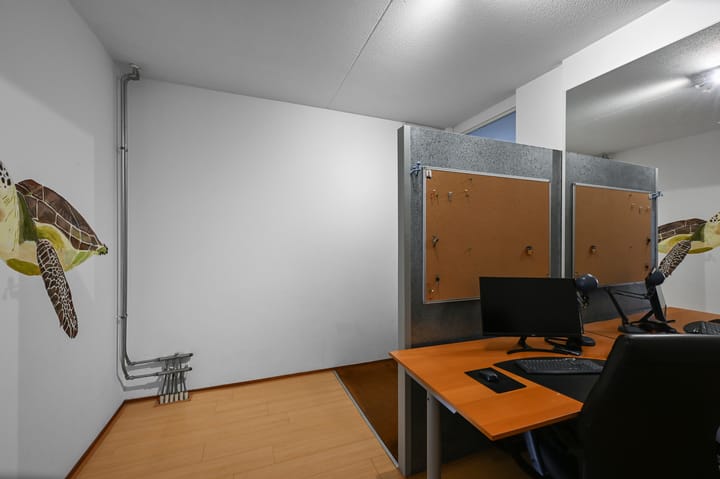 Foto 17 van Zeeburgerkade 766