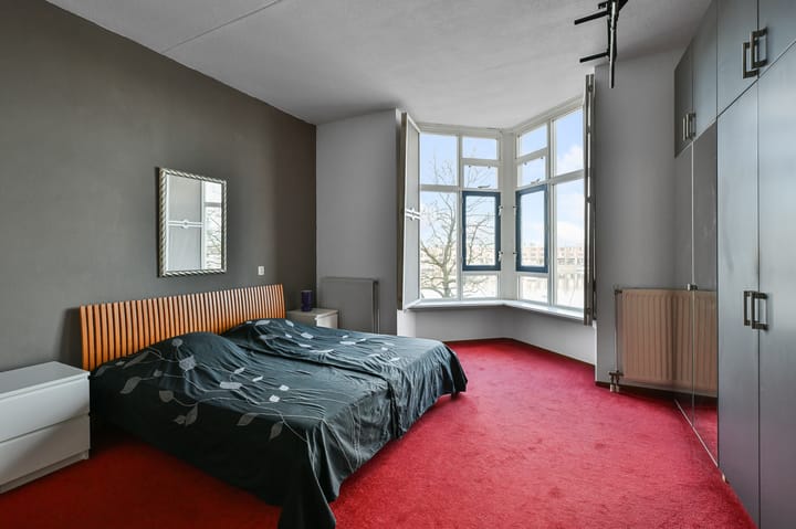 Foto 19 van Zeeburgerkade 766