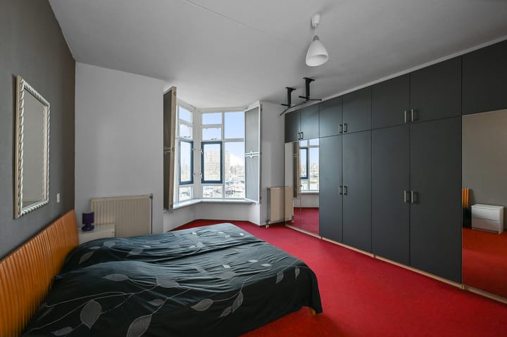 Foto 20 van Zeeburgerkade 766