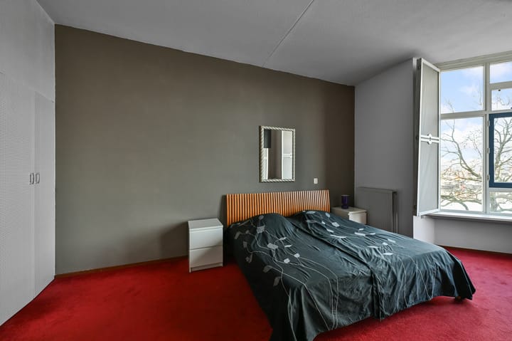 Foto 21 van Zeeburgerkade 766