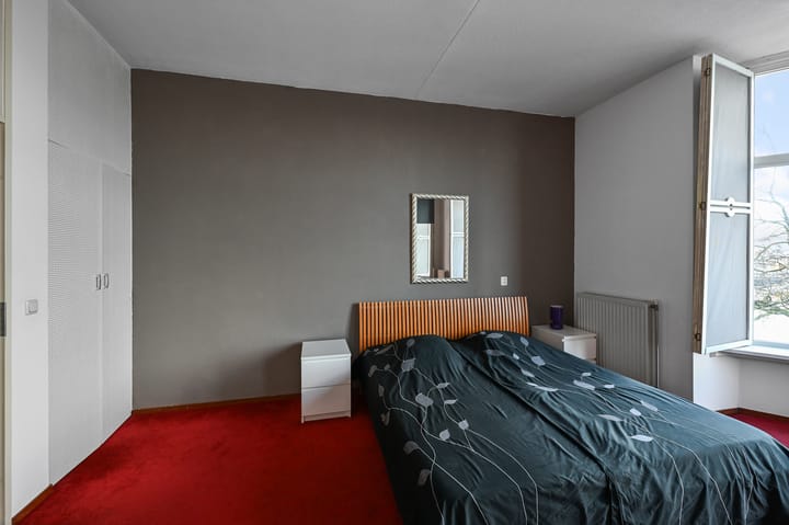 Foto 22 van Zeeburgerkade 766