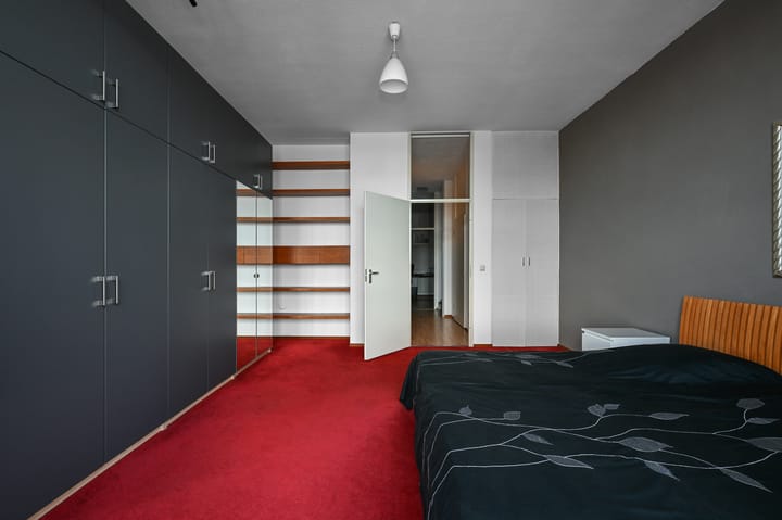 Foto 25 van Zeeburgerkade 766