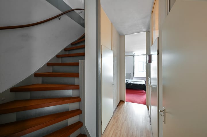 Foto 26 van Zeeburgerkade 766