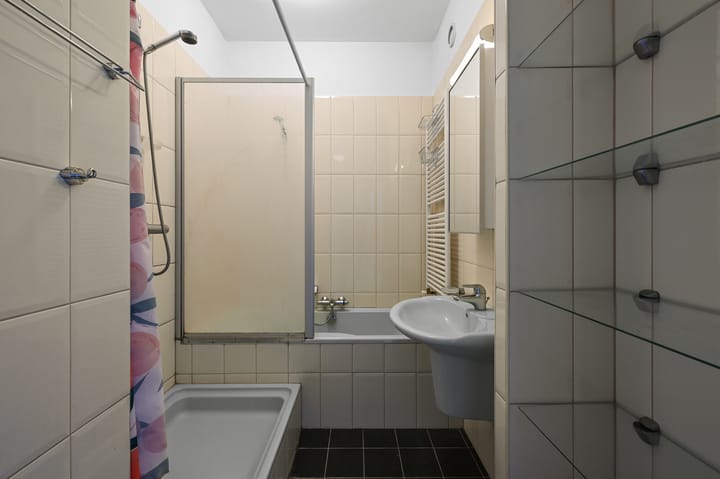 Foto 27 van Zeeburgerkade 766