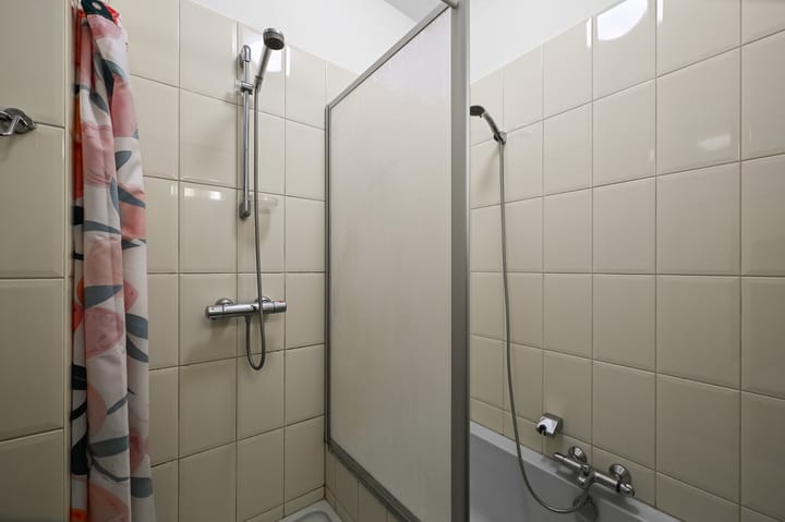 Foto 28 van Zeeburgerkade 766