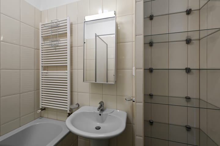 Foto 29 van Zeeburgerkade 766