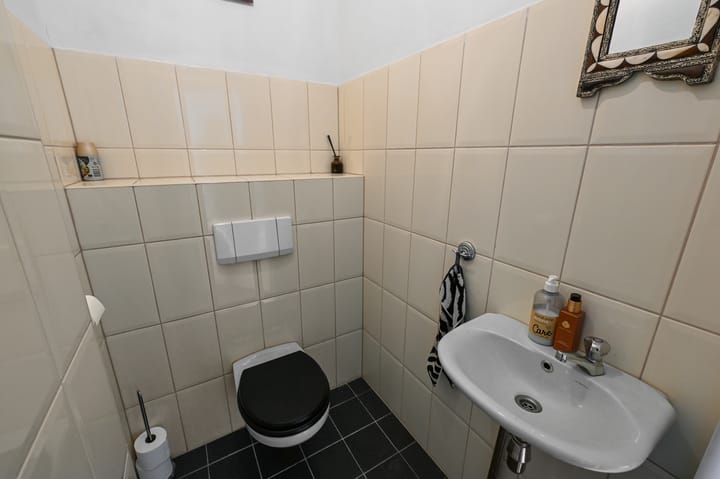 Foto 30 van Zeeburgerkade 766