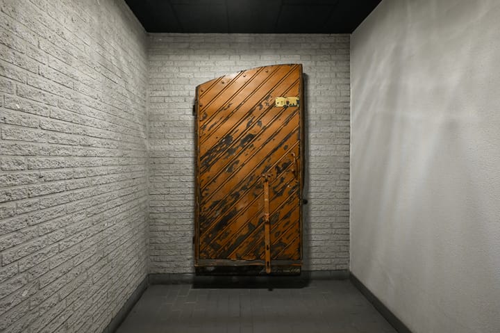 Foto 34 van Zeeburgerkade 766