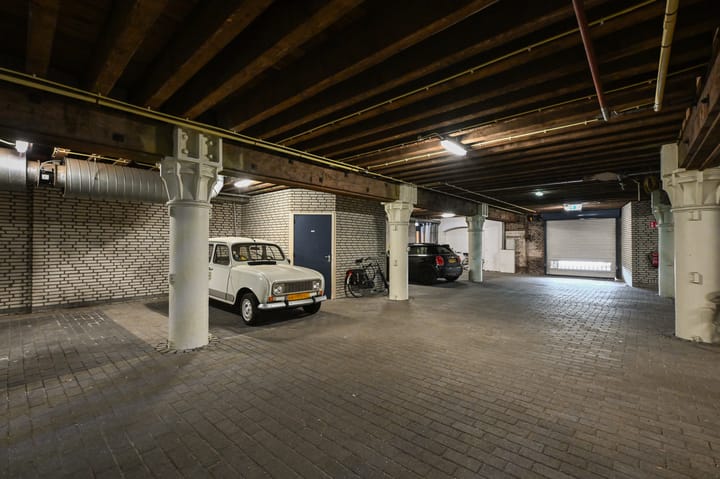 Foto 35 van Zeeburgerkade 766