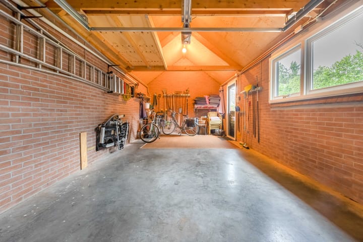 Foto 10 van Gerrit van Assendelftstraat 36-B