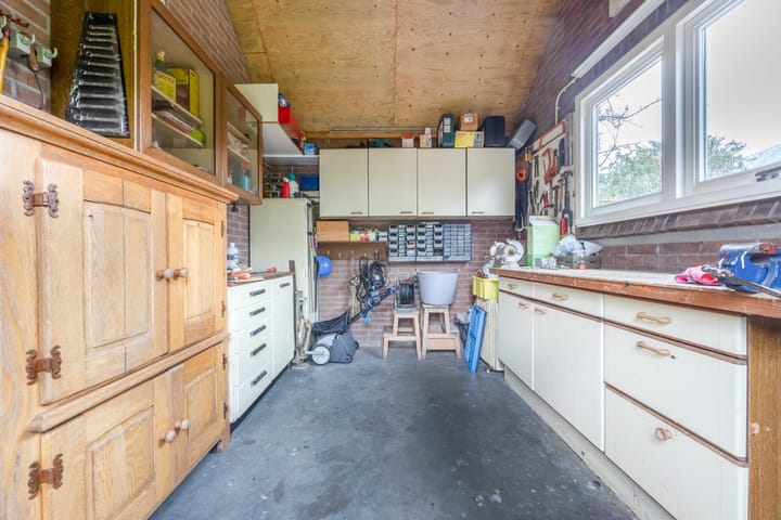 Foto 11 van Gerrit van Assendelftstraat 36-B