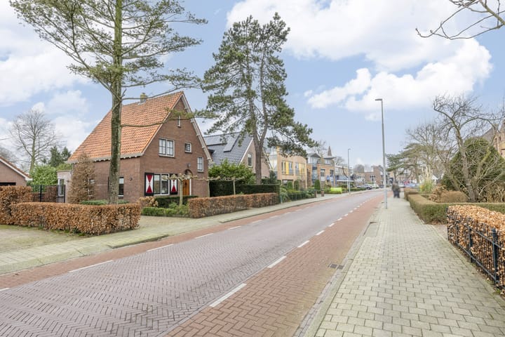 Foto 14 van Gerrit van Assendelftstraat 36-B