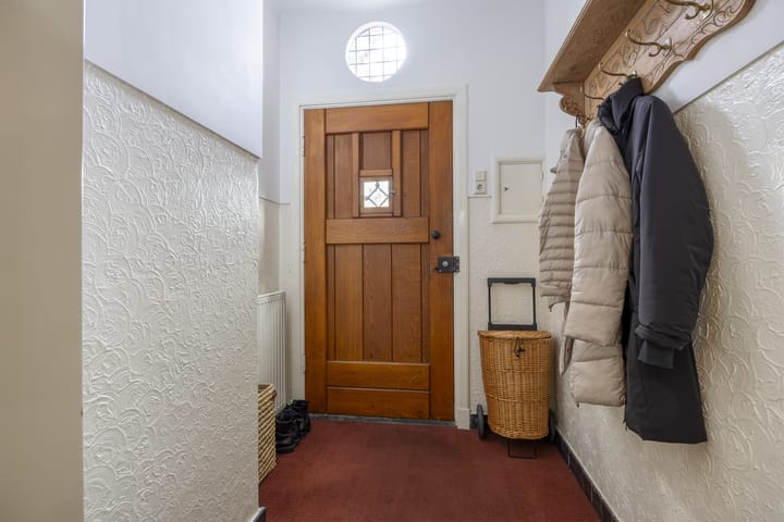 Foto 16 van Gerrit van Assendelftstraat 36-B