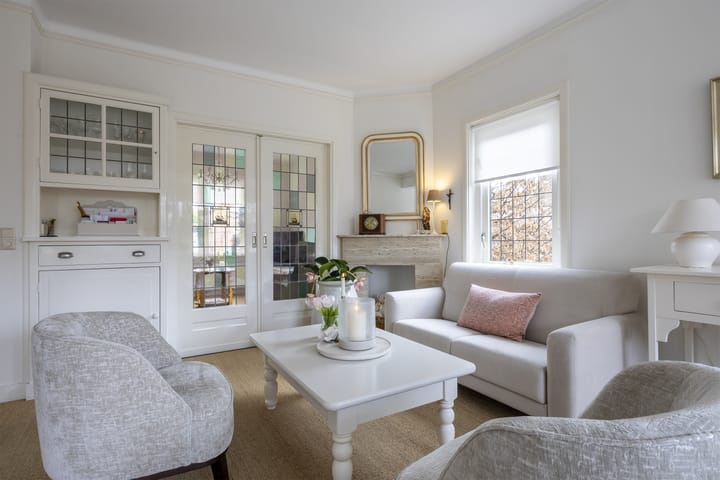 Foto 17 van Gerrit van Assendelftstraat 36-B