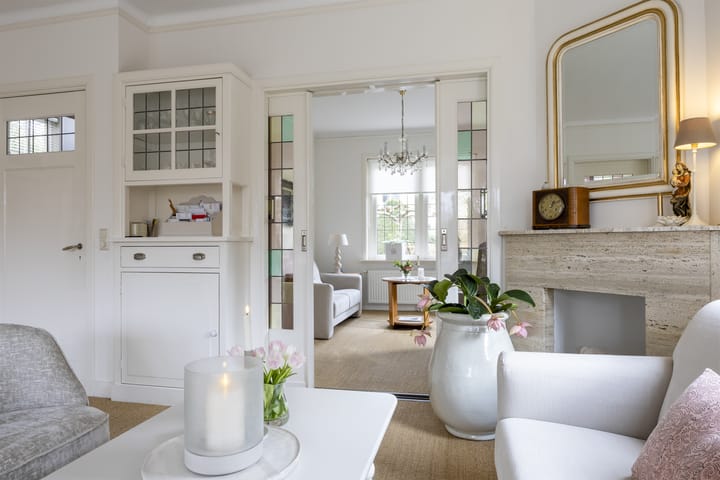 Foto 18 van Gerrit van Assendelftstraat 36-B