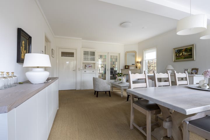 Foto 19 van Gerrit van Assendelftstraat 36-B