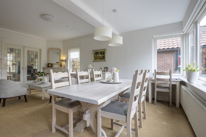 Foto 20 van Gerrit van Assendelftstraat 36-B