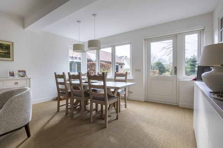 Foto 21 van Gerrit van Assendelftstraat 36-B