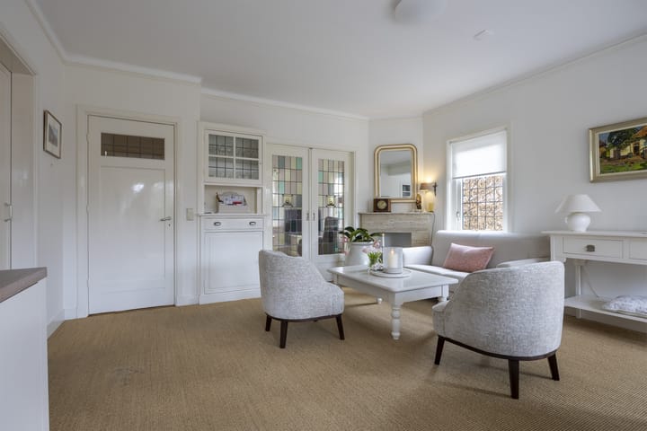 Foto 22 van Gerrit van Assendelftstraat 36-B