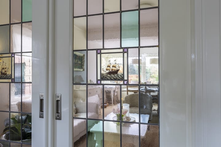 Foto 23 van Gerrit van Assendelftstraat 36-B