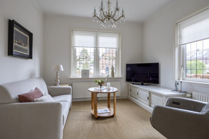 Foto 26 van Gerrit van Assendelftstraat 36-B