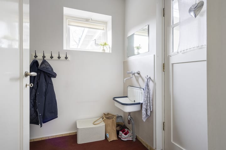 Foto 27 van Gerrit van Assendelftstraat 36-B