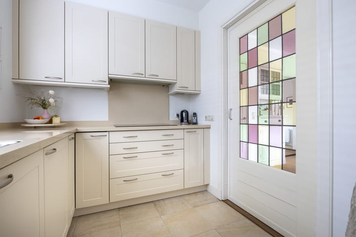 Foto 28 van Gerrit van Assendelftstraat 36-B