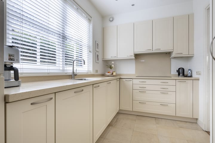 Foto 29 van Gerrit van Assendelftstraat 36-B