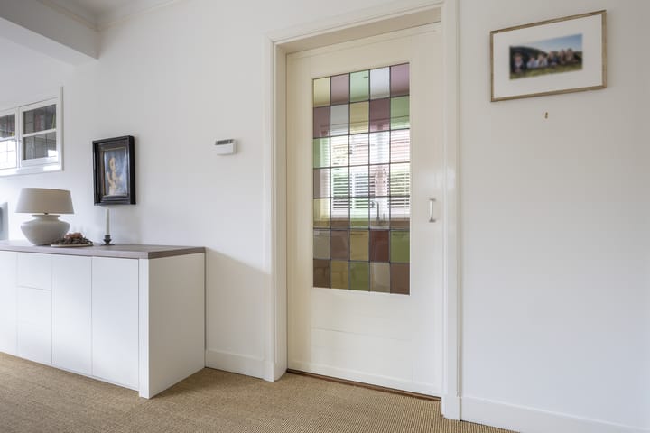 Foto 30 van Gerrit van Assendelftstraat 36-B