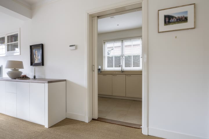 Foto 31 van Gerrit van Assendelftstraat 36-B