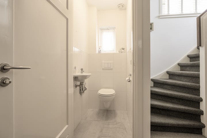 Foto 33 van Gerrit van Assendelftstraat 36-B