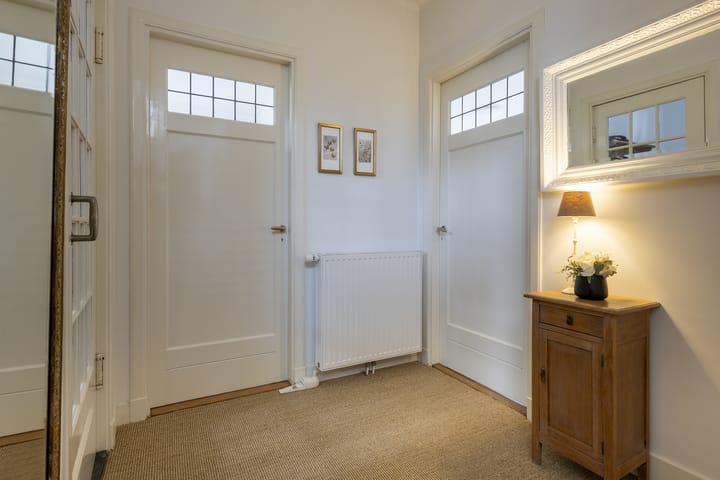 Foto 34 van Gerrit van Assendelftstraat 36-B