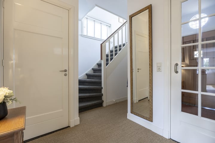 Foto 35 van Gerrit van Assendelftstraat 36-B