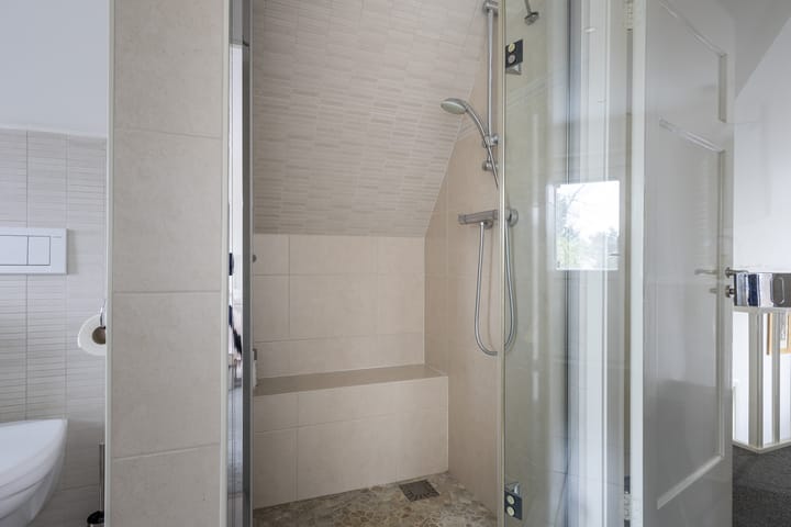 Foto 37 van Gerrit van Assendelftstraat 36-B