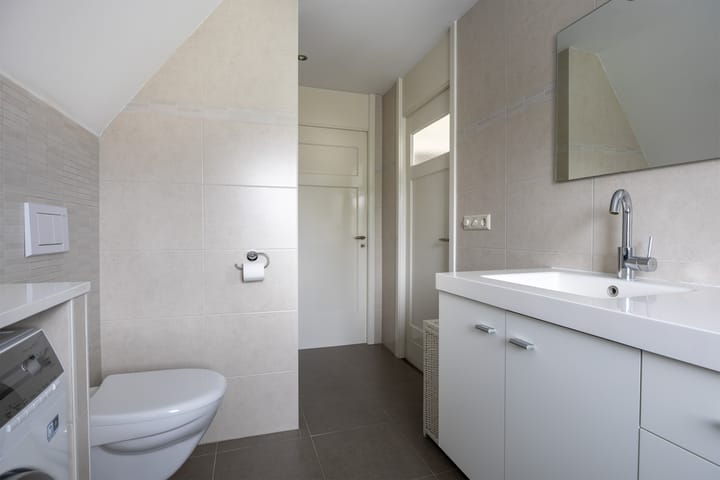 Foto 38 van Gerrit van Assendelftstraat 36-B