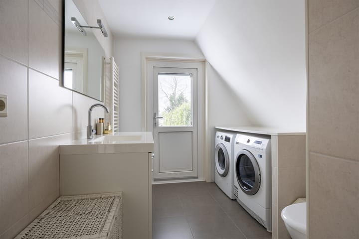 Foto 39 van Gerrit van Assendelftstraat 36-B