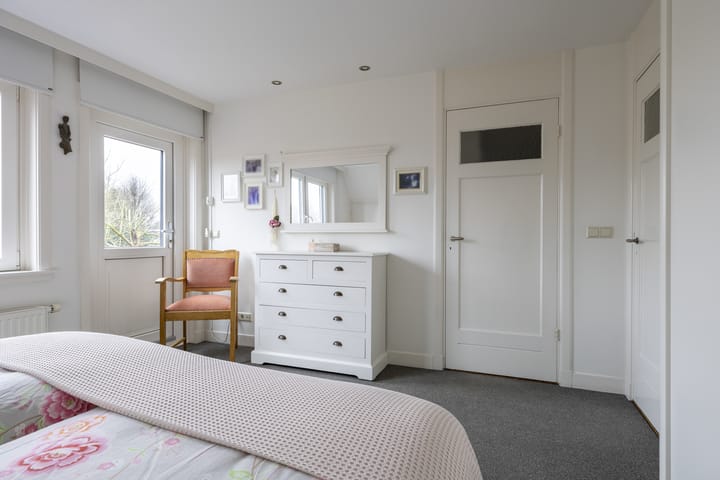 Foto 40 van Gerrit van Assendelftstraat 36-B