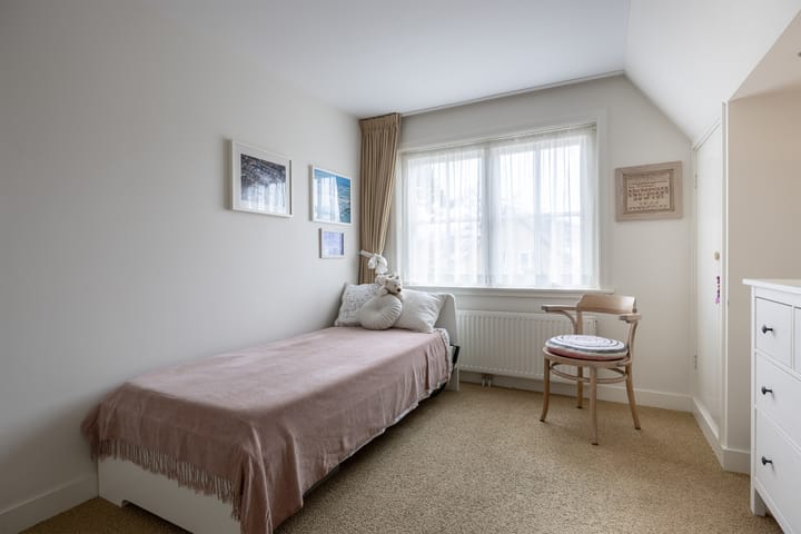 Foto 42 van Gerrit van Assendelftstraat 36-B