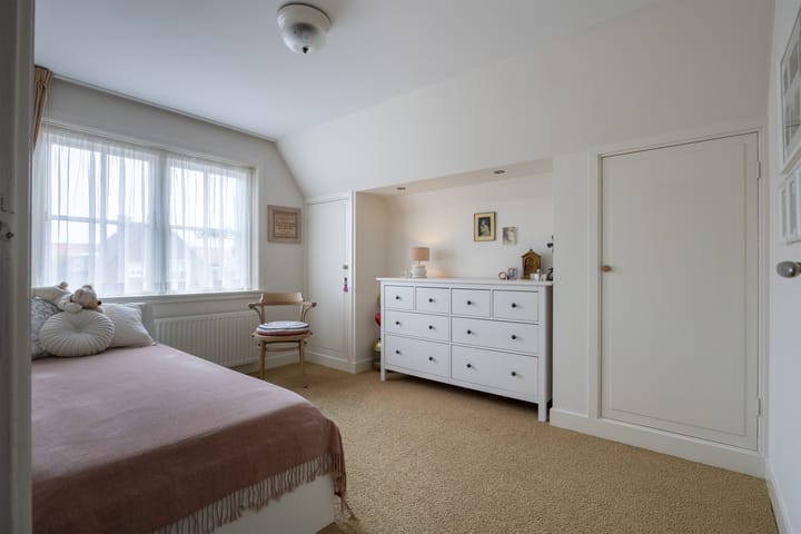 Foto 43 van Gerrit van Assendelftstraat 36-B