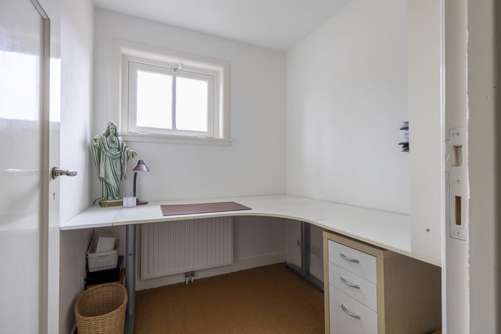 Foto 44 van Gerrit van Assendelftstraat 36-B