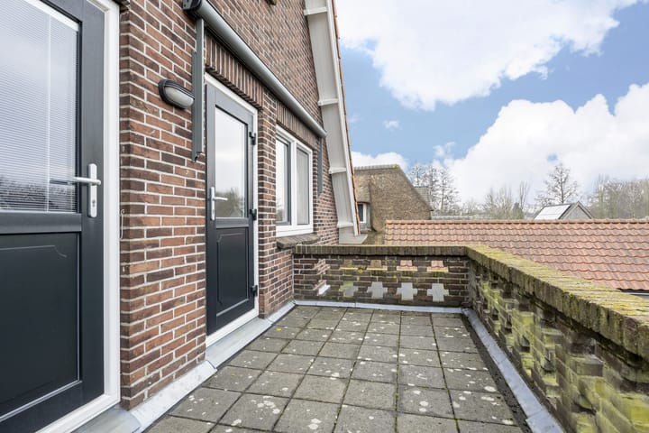 Foto 48 van Gerrit van Assendelftstraat 36-B