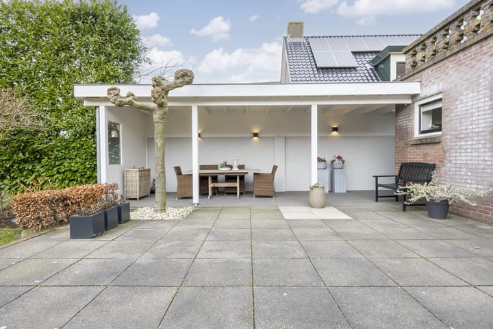 Foto 51 van Gerrit van Assendelftstraat 36-B