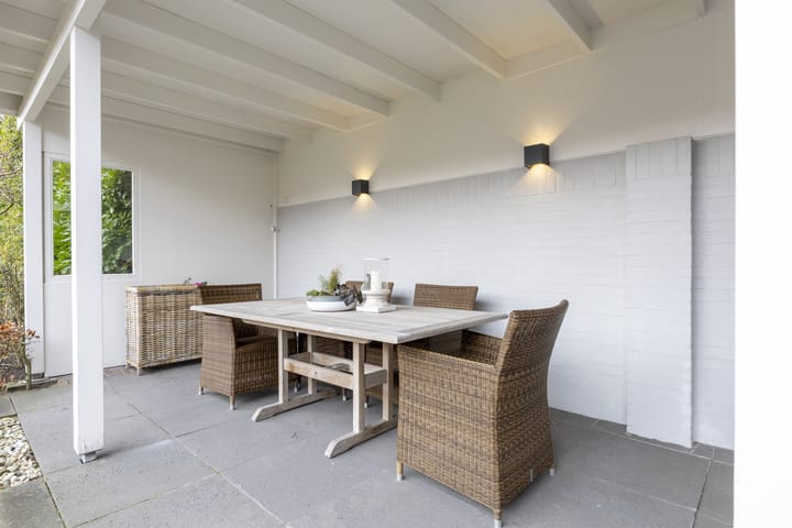 Foto 52 van Gerrit van Assendelftstraat 36-B