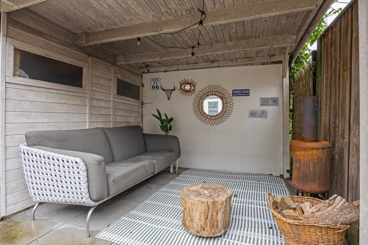 Foto 4 van Valkappel 9