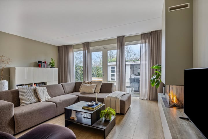 Foto 11 van Valkappel 9