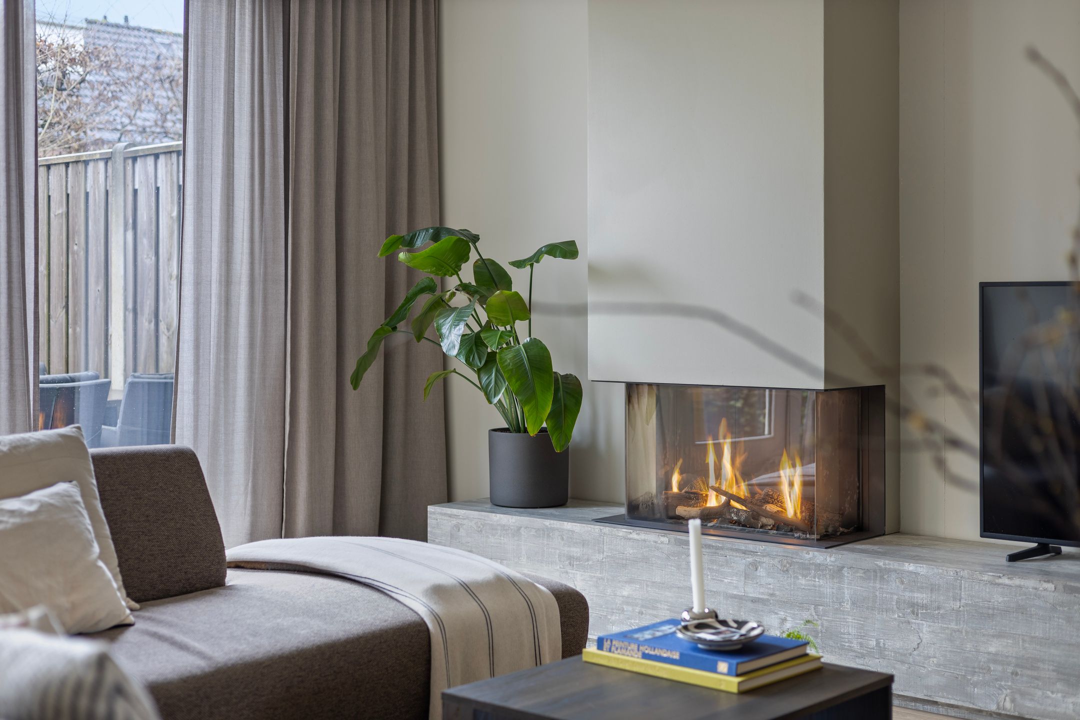 Foto 12 van Valkappel 9