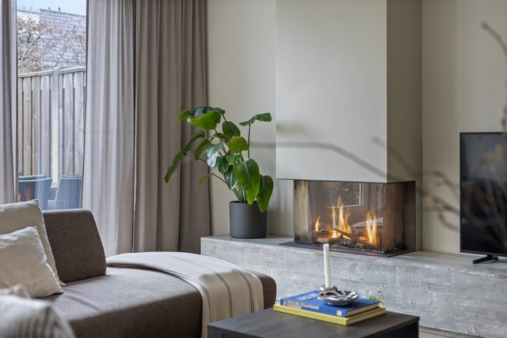 Foto 12 van Valkappel 9