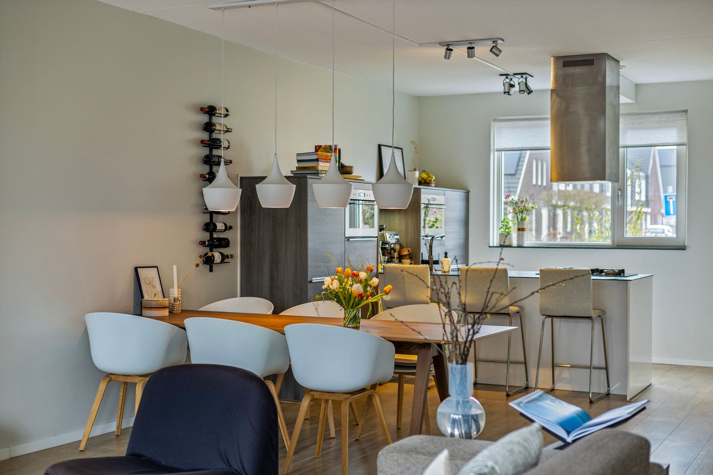 Foto 14 van Valkappel 9