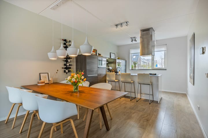 Foto 15 van Valkappel 9